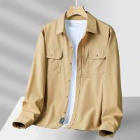 cms/erpbt/backend/web/uploads/erp/collection/images/Men Clothes/WangJi/EN0122865/img_b/EN0122865_img_b_3
